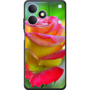 Чохол BoxFace Realme Note 80 