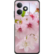 Чохол BoxFace Realme Note 80 