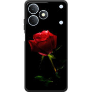 Чохол BoxFace Realme Note 80 