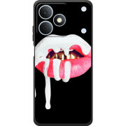 Чохол BoxFace Realme Note 80 