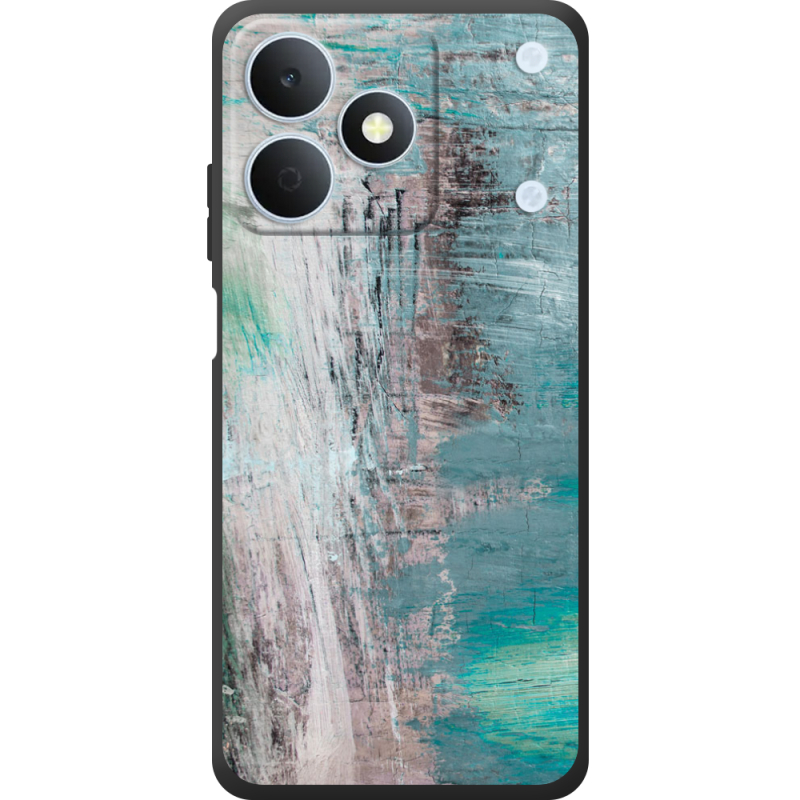 Чохол BoxFace Realme Note 80 
