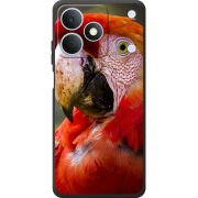 Чохол BoxFace Realme Note 80 