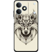 Чохол BoxFace Realme Note 80 