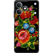 Чохол BoxFace Realme Note 80 