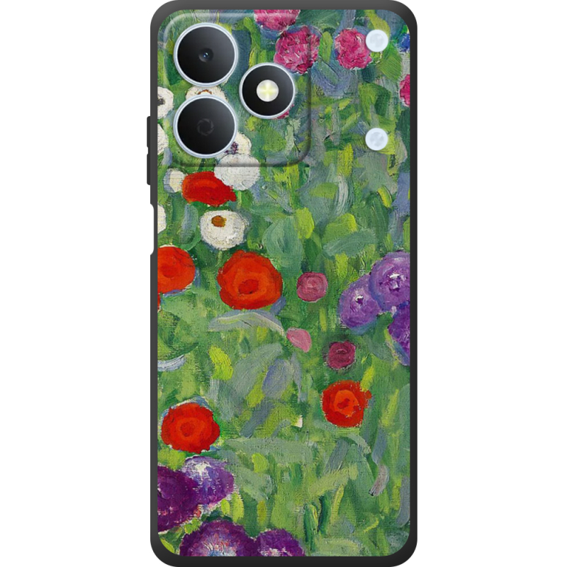 Чохол BoxFace Realme Note 80 