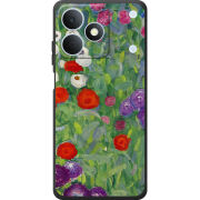 Чохол BoxFace Realme Note 80 