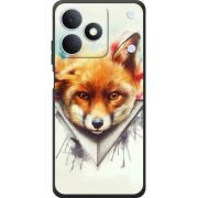 Чохол BoxFace Realme Note 80 