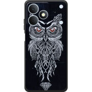 Чохол BoxFace Realme Note 80 