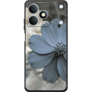 Чохол BoxFace Realme Note 80 
