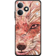 Чохол BoxFace Realme Note 80 