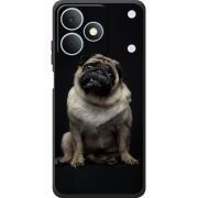 Чохол BoxFace Realme Note 80 