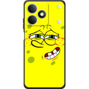 Чохол BoxFace Realme Note 80 