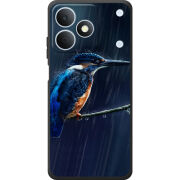 Чохол BoxFace Realme Note 80 