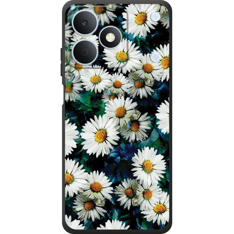 Чохол BoxFace Realme Note 80 