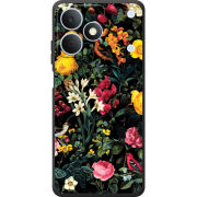 Чохол BoxFace Realme Note 80 