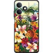 Чохол BoxFace Realme Note 80 