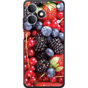 Чохол BoxFace Realme Note 80 
