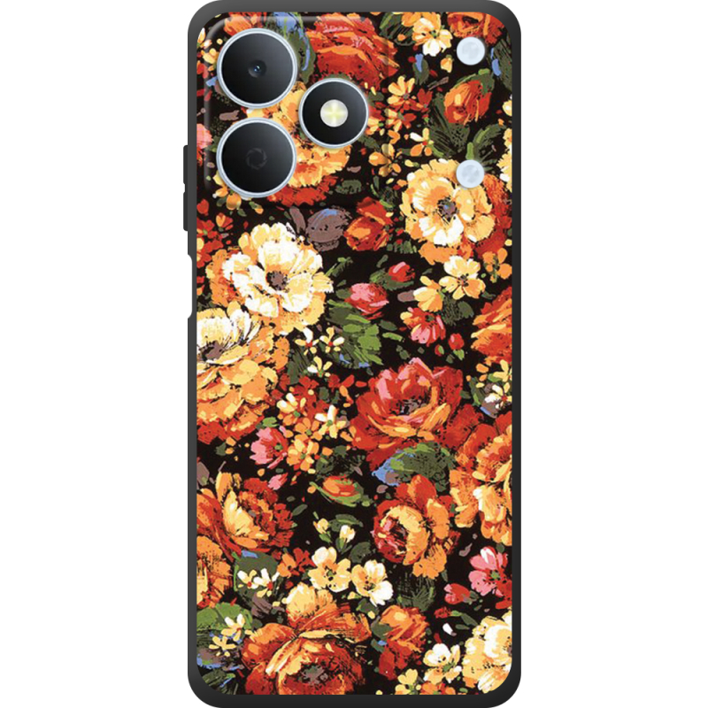 Чохол BoxFace Realme Note 80 