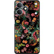 Чохол BoxFace Realme Note 80 