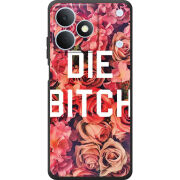 Чохол BoxFace Realme Note 80 