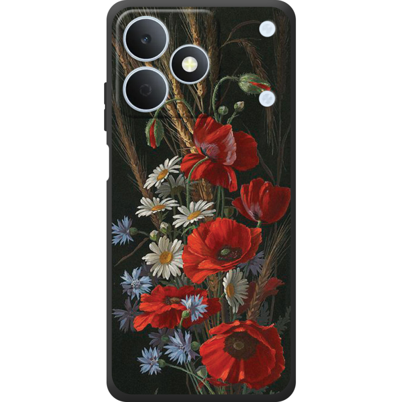 Чохол BoxFace Realme Note 80 