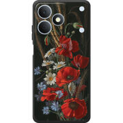 Чохол BoxFace Realme Note 80 