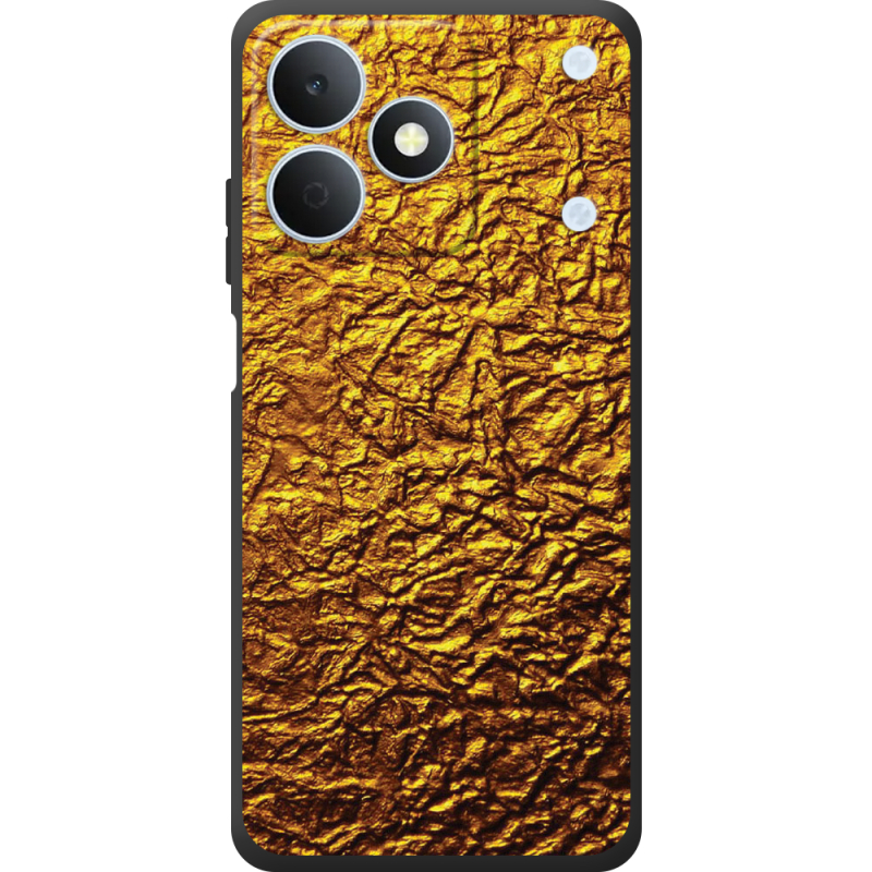 Чохол BoxFace Realme Note 80 