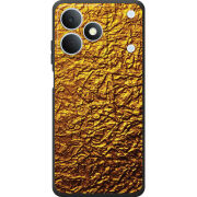 Чохол BoxFace Realme Note 80 