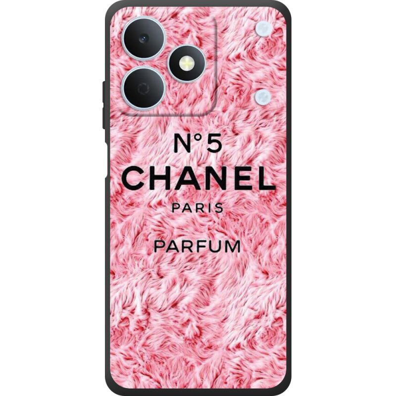 Чохол BoxFace Realme Note 80 