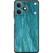 Чохол BoxFace Realme Note 80 
