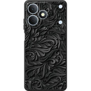 Чохол BoxFace Realme Note 80 
