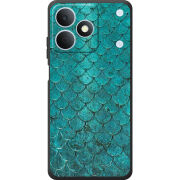 Чохол BoxFace Realme Note 80 
