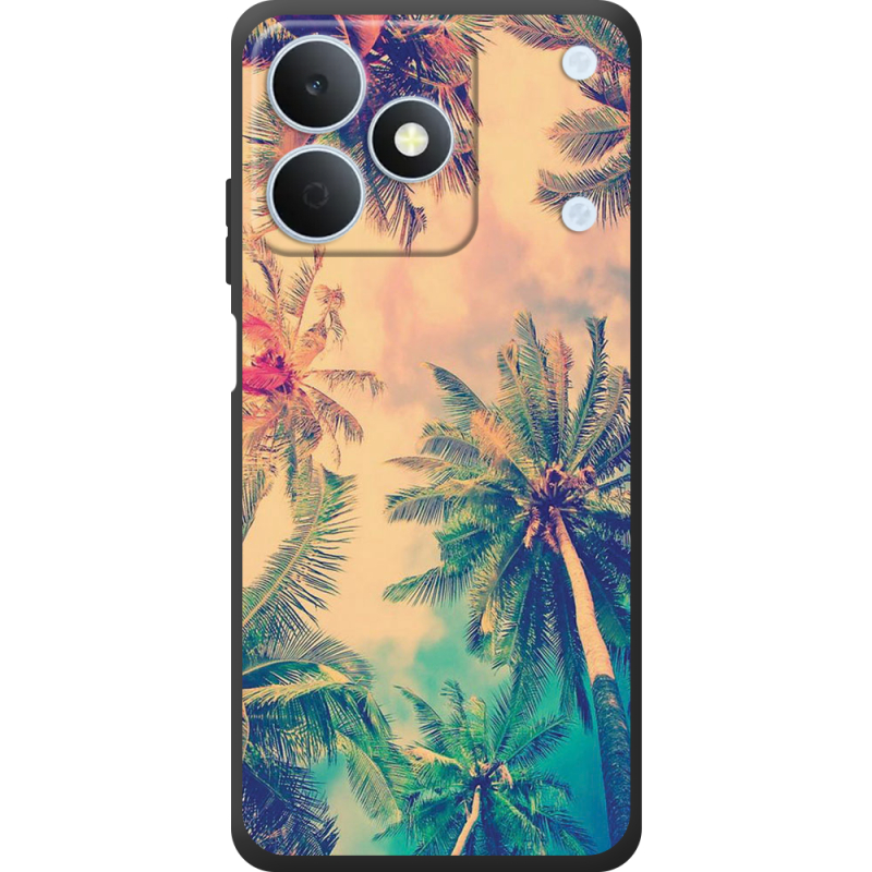 Чохол BoxFace Realme Note 80 