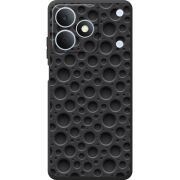 Чохол BoxFace Realme Note 80 