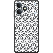 Чохол BoxFace Realme Note 80 