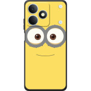 Чохол BoxFace Realme Note 80 