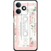 Чохол BoxFace Realme Note 80 