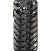 Чохол BoxFace Realme Note 80 