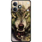 Чохол BoxFace Realme Note 80 