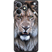 Чохол BoxFace Realme Note 80 
