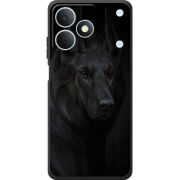 Чохол BoxFace Realme Note 80 