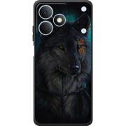 Чохол BoxFace Realme Note 80 