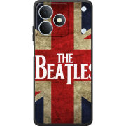 Чохол BoxFace Realme Note 80 