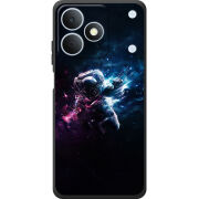 Чохол BoxFace Realme Note 80 