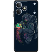 Чохол BoxFace Realme Note 80 