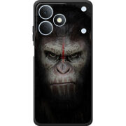 Чохол BoxFace Realme Note 80 