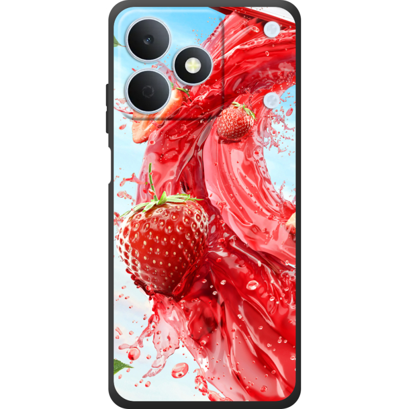 Чохол BoxFace Realme Note 80 
