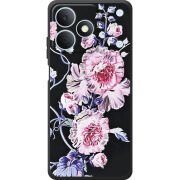 Чохол BoxFace Realme Note 80 