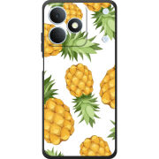 Чохол BoxFace Realme Note 80 