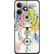 Чохол BoxFace Realme Note 80 